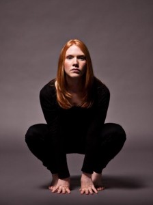 unnamed-1
