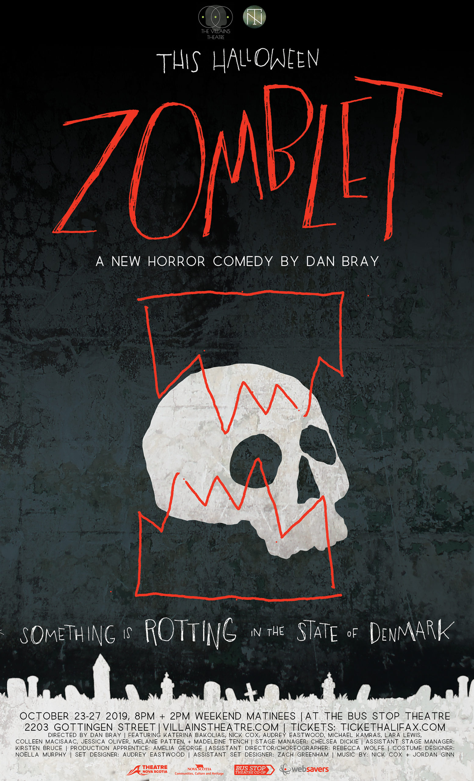 zomblet-poster-web